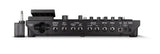 Line 6 POD Go Wireless