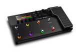 Line 6 POD Go Wireless
