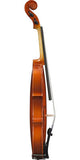 Yamaha V3 Student Violin Outfit - 4/4 size