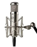 Warm Audio WA-47jr FET Condenser Microphone