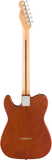 Fender Limited Edition American Performer Timber Telecaster, Maple Fingerboard - Mocha