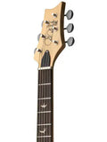 * COMING SOON * PRS John Mayer SE Silver Sky Defender Limited Edition Electric Guitar - Sedona Red