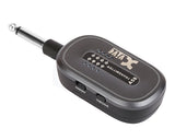 Xvive A58 Wireless Guitar System
