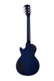 Gibson Les Paul Standard 60s Figured Top - Blueberry Burst