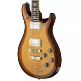 PRS S2 McCarty 594 Electric Guitar with Gigbag - Honey Gold Burst