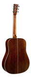 Martin Super HD-28 Dreadnought Acoustic w/ Case