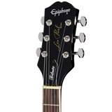 Epiphone Les Paul Tribute - Vintage Burst