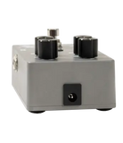 Warm Audio Dirty Boy Jr. Overdrive Pedal