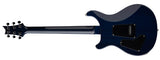 PRS S2 Custom 24 Electric Guitar with Gigbag - Lake Blue