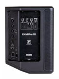 Yorkville Sound EXM Pro10 Battery Powered PA Speaker