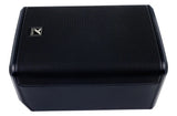 "STAFF PICKS" ~ Junior Reid ~ Yamaha CK88 88-Key Weighted Hammer Action Stage Piano w/Speakers - Black