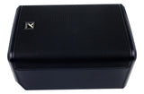 Yorkville Sound EXM Mobile8 Excursion Mini Battery Powered PA