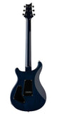 PRS Guitars S2 Custom 24-08 Electric Guitar with Gigbag - Lake Blue