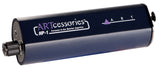 ART HP-1 In-Ear Personal Monitor Amplifier