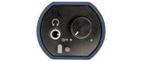 ART HP-1 In-Ear Personal Monitor Amplifier