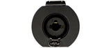 ART HP-1 In-Ear Personal Monitor Amplifier