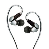 Apex HP15 In Ear Headphones