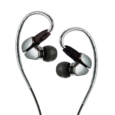 Apex HP15 In Ear Headphones