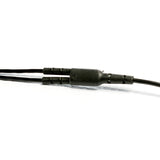 Apex HP15 In Ear Headphones