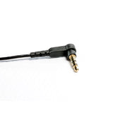 Apex HP15 In Ear Headphones