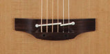 Takamine P3DC Pro Series 3 Acoustic/Electric Dreadnought