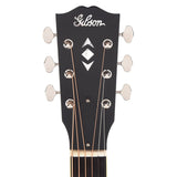 "STAFF PICKS" ~ Ethan Mews ~ Gibson Limited Edition Advanced Jumbo Original w/ Case - Vintage Sunburst