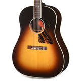 "STAFF PICKS" ~ Ethan Mews ~ Gibson Limited Edition Advanced Jumbo Original w/ Case - Vintage Sunburst