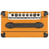 Orange Amplification - Crush 12 - 12 Watt Guitar Combo