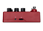 Line 6 POD Express Guitar