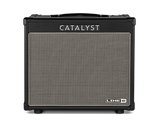 Line 6 Catalyst CX 60 1x12" Combo