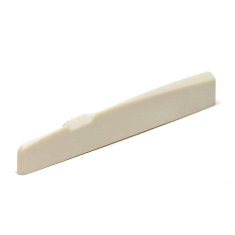 Tusq 3" Compensated Acoustic Saddle (PQ-9276-C0)