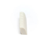 Tusq Slotted Acoustic Nut PQ-M600-00 (Martin Style)