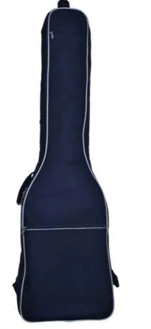 Acoustic Gig Bag - Profile Classical/Folk/Concert Economy Bag