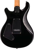 PRS SE CE 24 Electric Guitar with Gig Bag- Charcoal