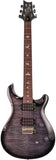 PRS SE CE 24 Electric Guitar with Gig Bag- Charcoal