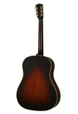 Gibson Historic 1934 Jumbo - Vintage Sunburst *