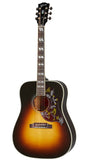 Gibson Hummingbird Standard Acoustic-Electric - Vintage Sunburst