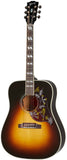 Gibson Hummingbird Standard Acoustic-Electric - Vintage Sunburst