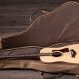 Taylor BBT Big Baby Acoustic w/ Gig Bag
