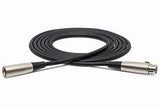 Yorkville (A120MC) Microphone Cable - XLR F- XLR, 20 Foot