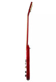 Epiphone SG Standard - Cherry