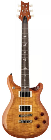 PRS SE McCarty 594 Vintage Sunburst w/Gig Bag