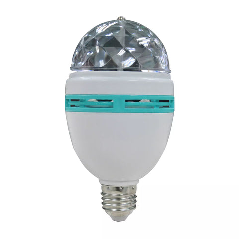 Orion Mini Starball LED Room Effects