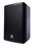 Yorkville Sound EXM Mobile8 Excursion Mini Battery Powered PA