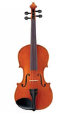 Yamaha V5 Violin Outfit - 4/4