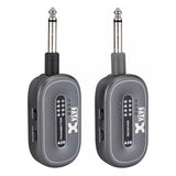 Xvive A58 Wireless Guitar System