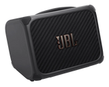 JBL BandBox Trio Portable Practice Amp w/ AI Stem Separation of Vocals and Instrumentation (Copy)