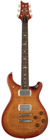 PRS SE McCarty 594 Electric Guitar with Gig Bag - Vintage Sunburst