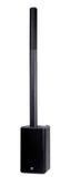 Yorkville Sound EXM Mobile Tower Battery Powered PA System