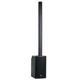 Yorkville YXL Tower 12 w/ 12 Inch Subwoofer